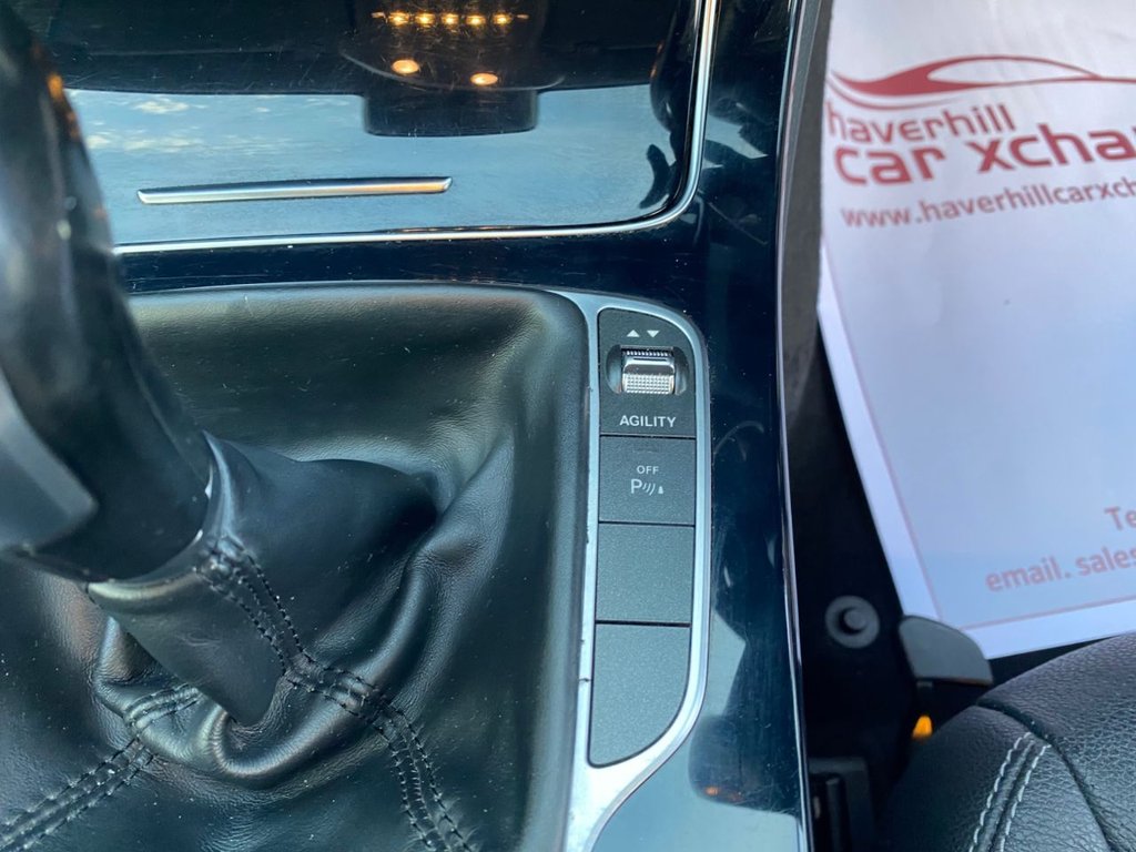 Used Mercedes-Benz C Class 2015 for sale - 76609068: Photo 30