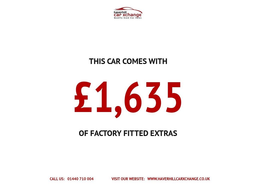 Used Mercedes-Benz C Class 2015 for sale - 76609068: Photo 41