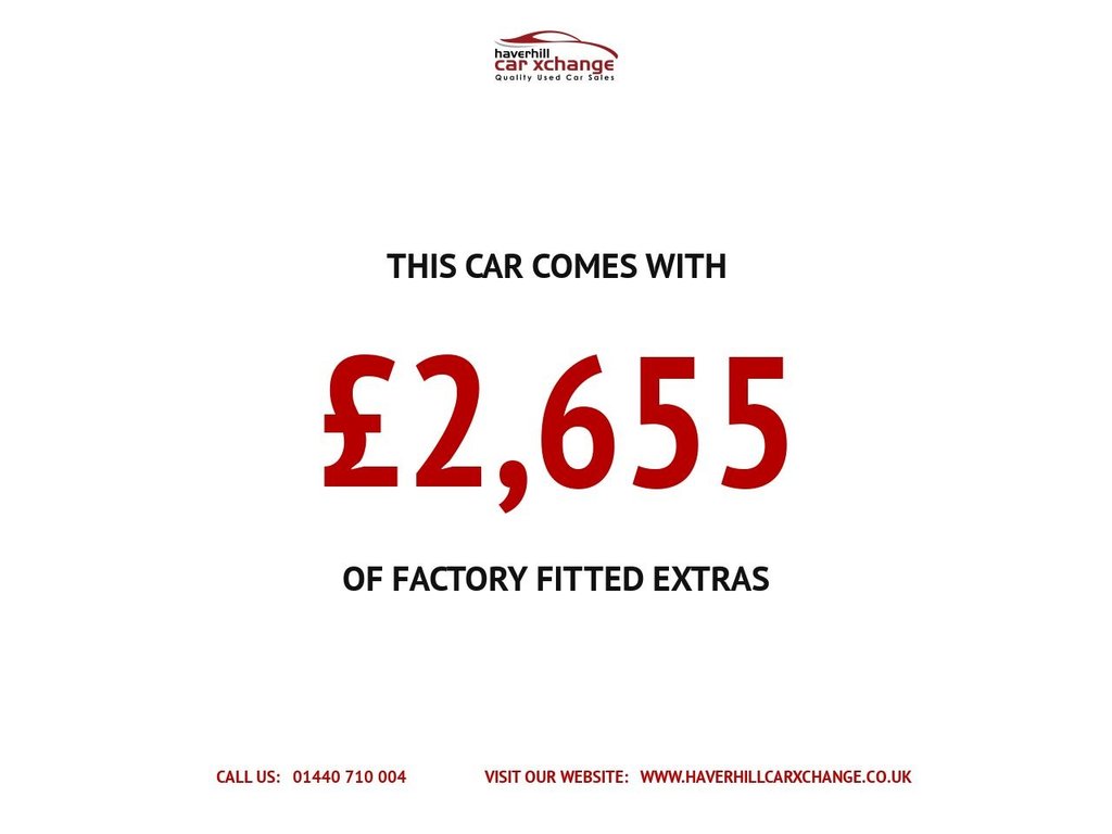 Used Audi A3 2015 for sale - 77594165: Photo 14