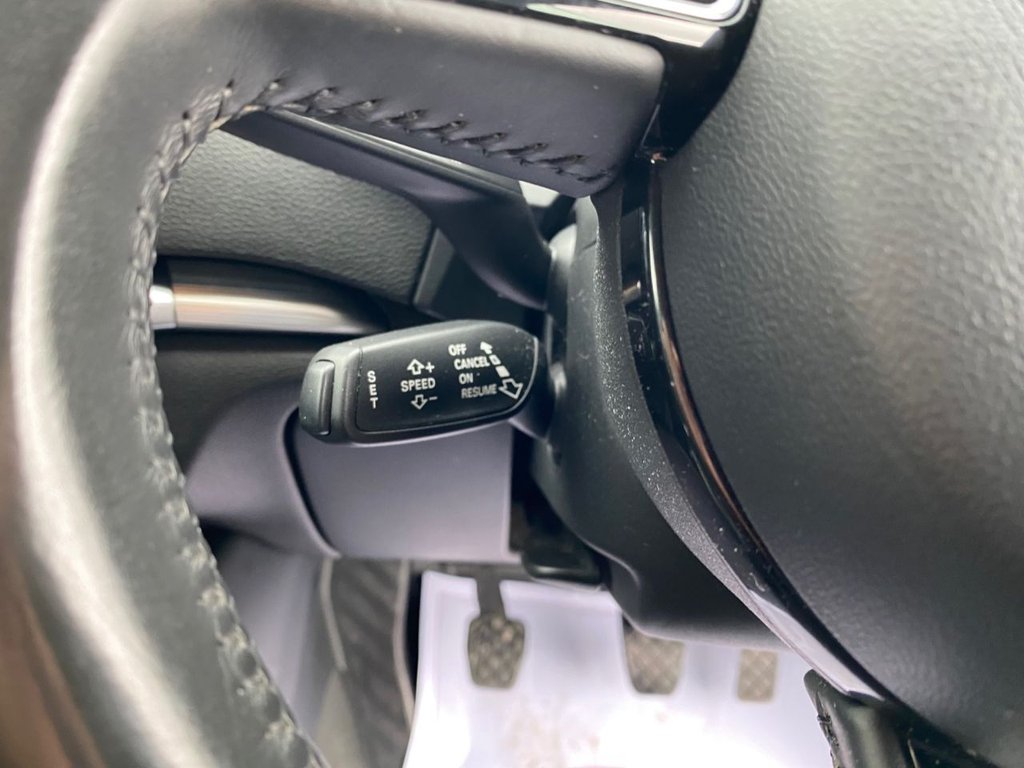 Used Audi A3 Cabriolet 2015 for sale - 77594165: Photo 31