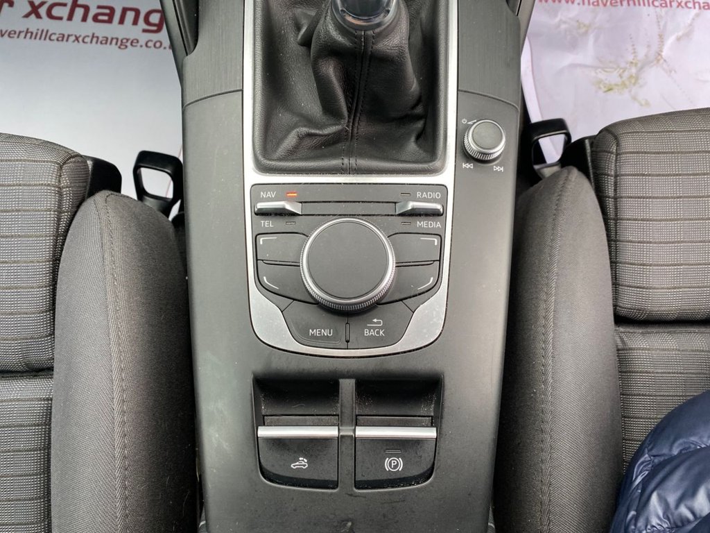 Used Audi A3 Cabriolet 2015 for sale - 77594165: Photo 35