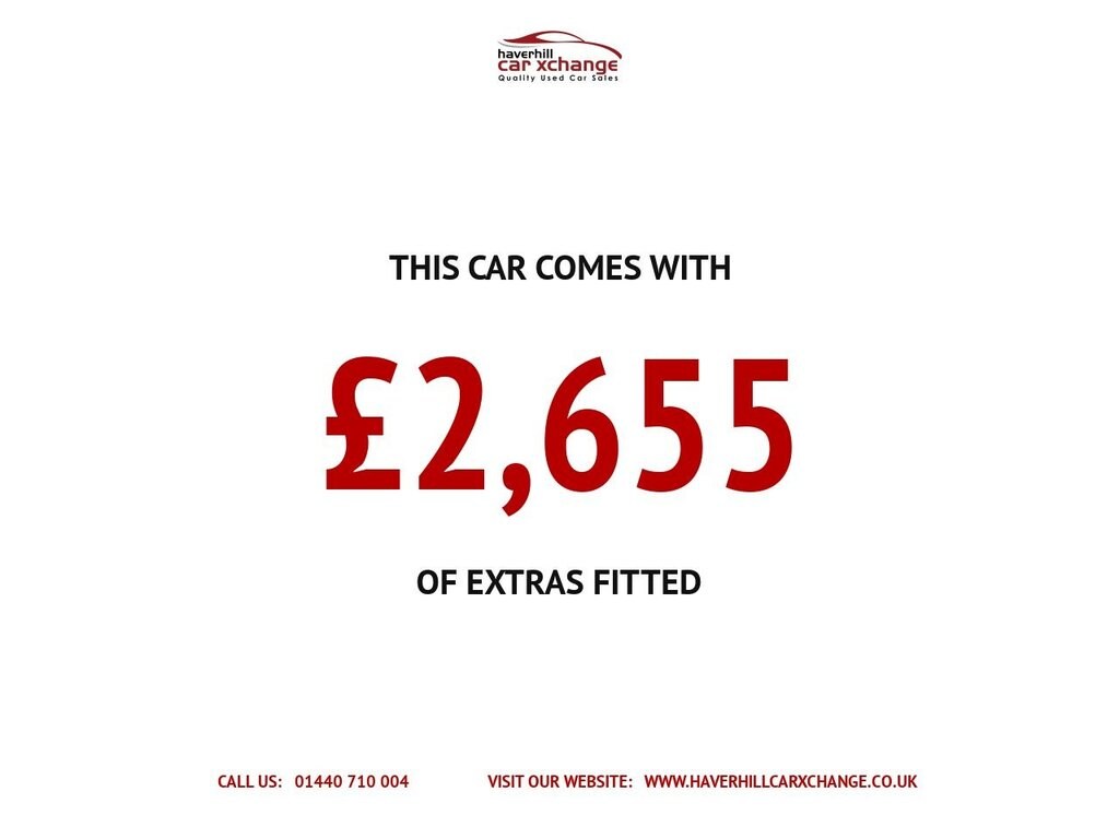 Used Audi A3 Cabriolet 2015 for sale - 77594165: Photo 43