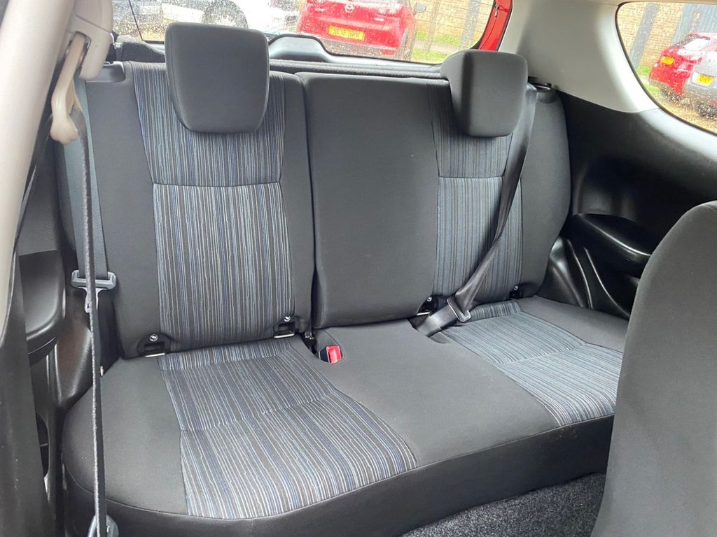 Used Suzuki Swift 2015 for sale - 77551469: Photo 14