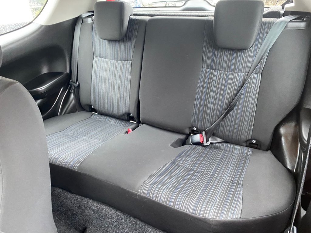 Used Suzuki Swift 2015 for sale - 77551469: Photo 15