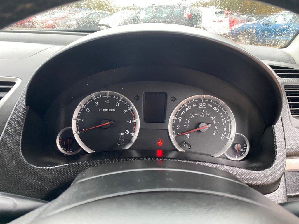 Used Suzuki Swift 2015 for sale - 77551469: Photo 19