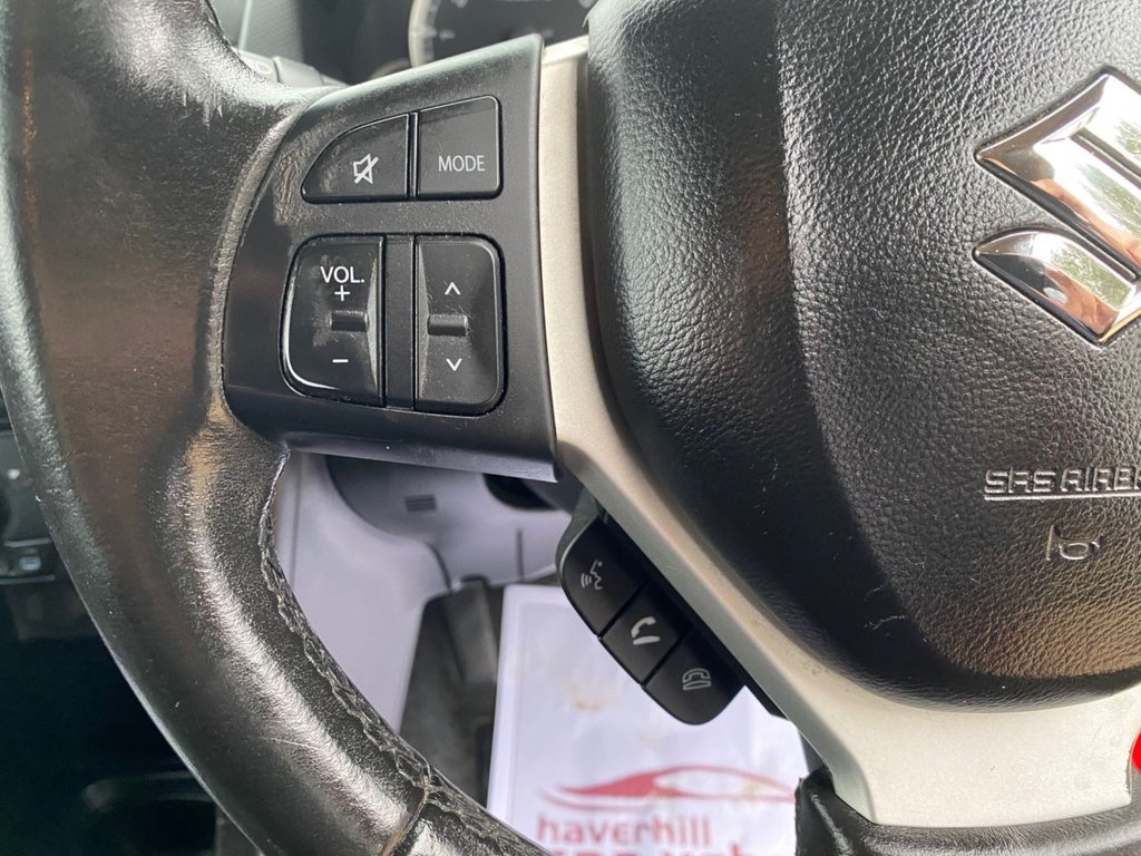 Used Suzuki Swift 2015 for sale - 77551469: Photo 20