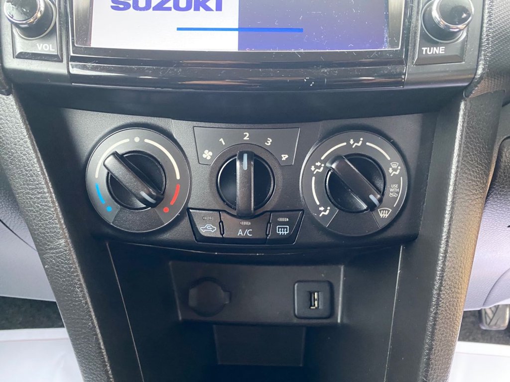 Used Suzuki Swift 2015 for sale - 77551469: Photo 24