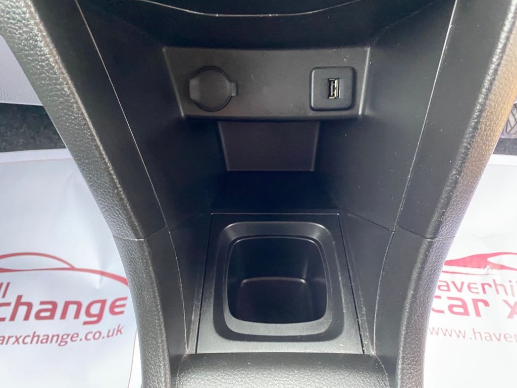 Used Suzuki Swift 2015 for sale - 77551469: Photo 25