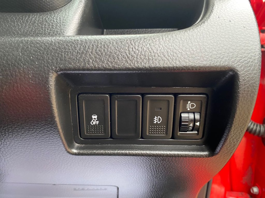 Used Suzuki Swift 2015 for sale - 77551469: Photo 29