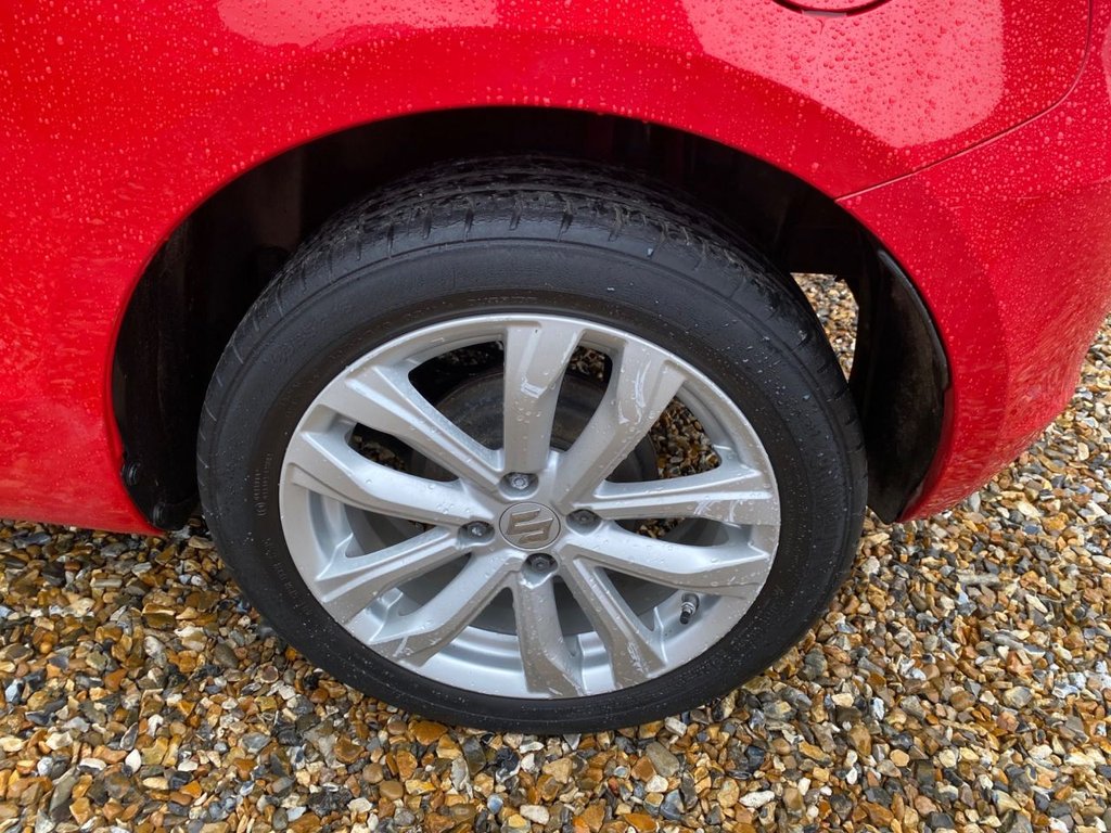 Used Suzuki Swift 2015 for sale - 77551469: Photo 33