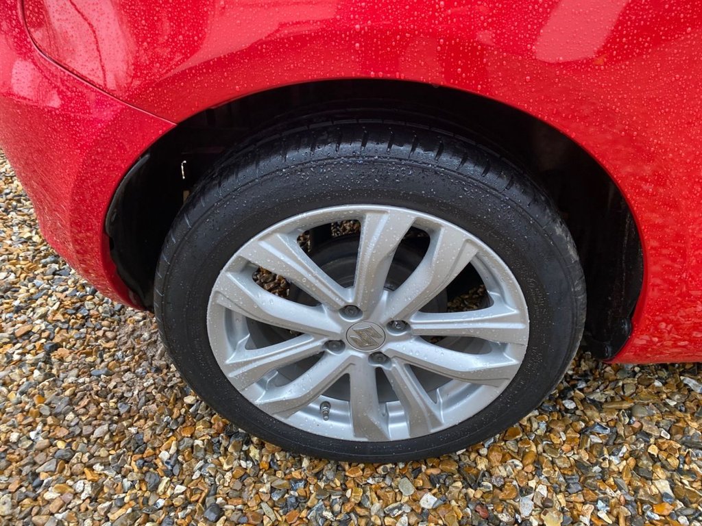 Used Suzuki Swift 2015 for sale - 77551469: Photo 34