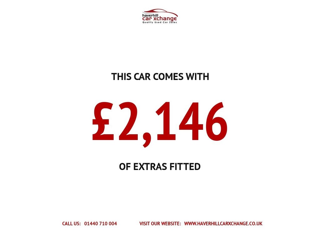 Used Jeep Renegade 2018 for sale - 77747974: Photo 13