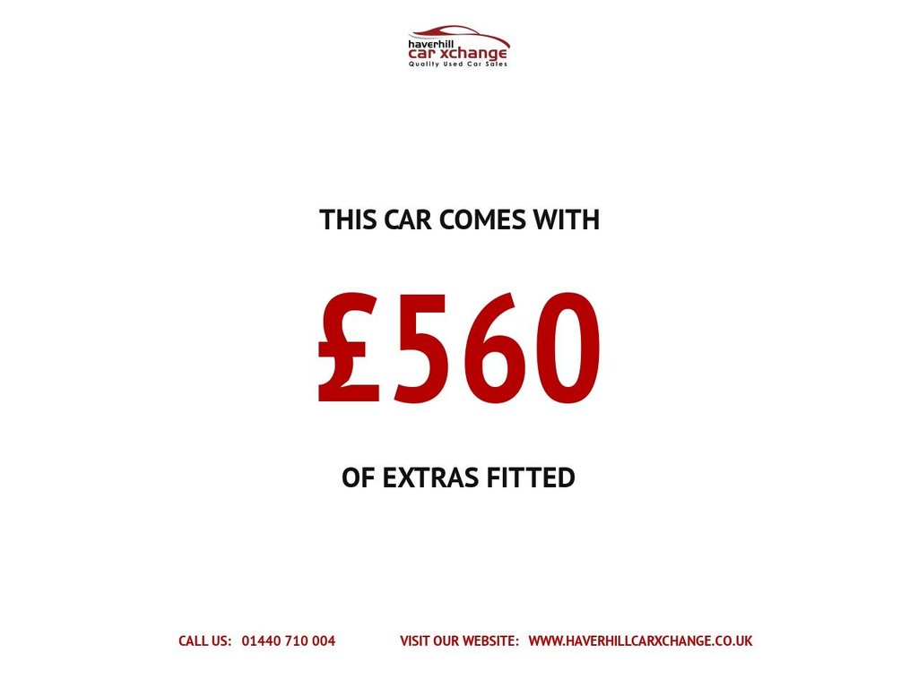 Used Renault Clio 2020 for sale - 77734119: Photo 14