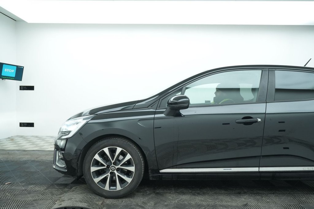 Used Renault Clio 2020 for sale - 77734119: Photo 4