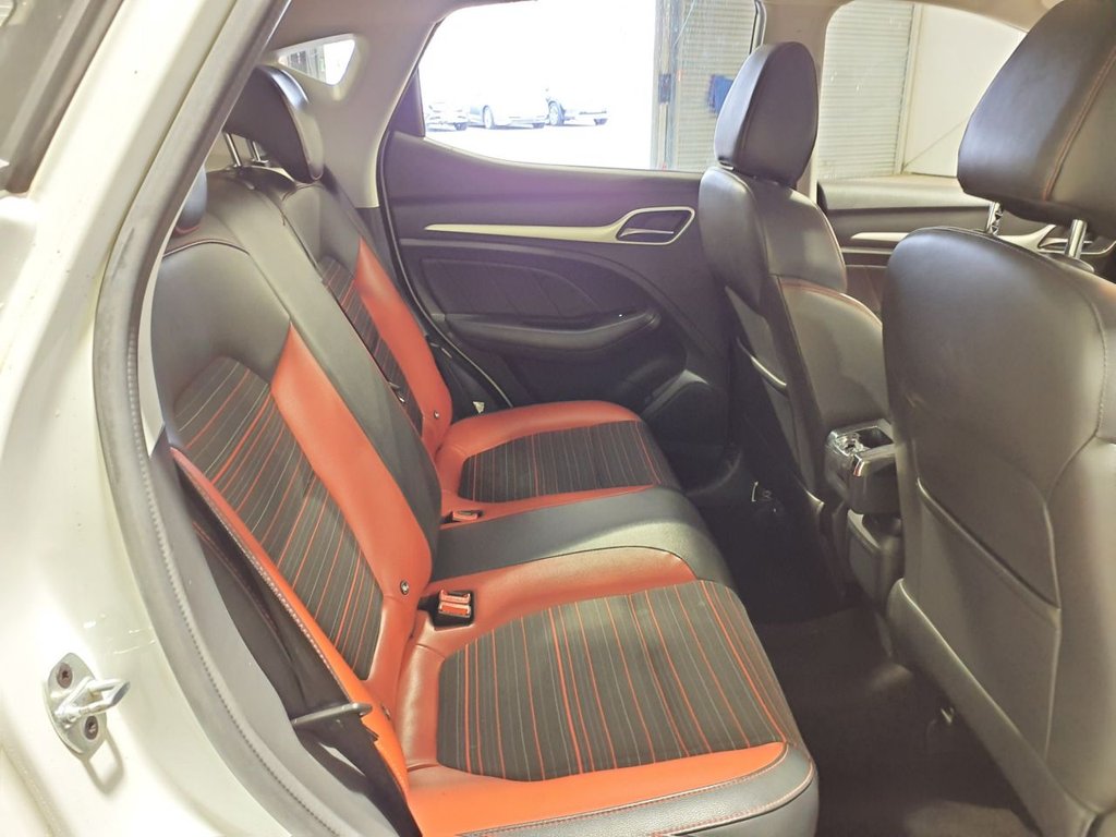 Used MG MG ZS 2019 for sale - 78128833: Photo 11