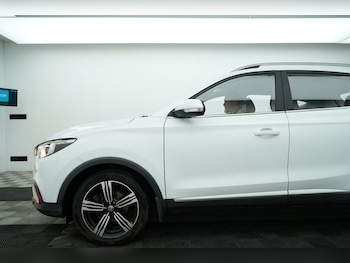 Used MG MG ZS 2019 for sale - 78128833: Photo