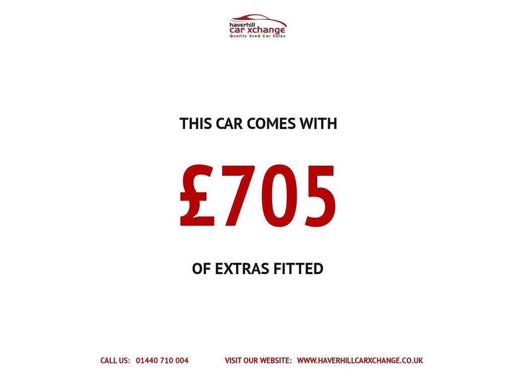 Used Skoda Fabia 2019 for sale - 78056494: Photo 12