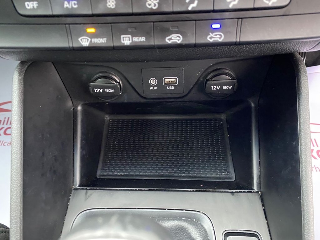 Used Hyundai TUCSON 2019 for sale - 77551472: Photo 28
