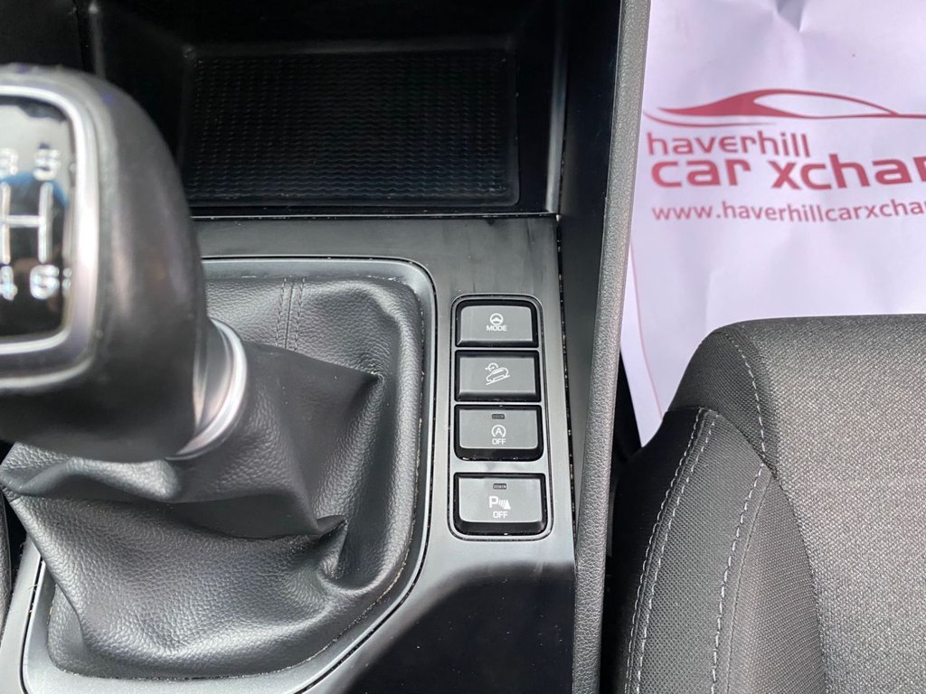 Used Hyundai TUCSON 2019 for sale - 77551472: Photo 30