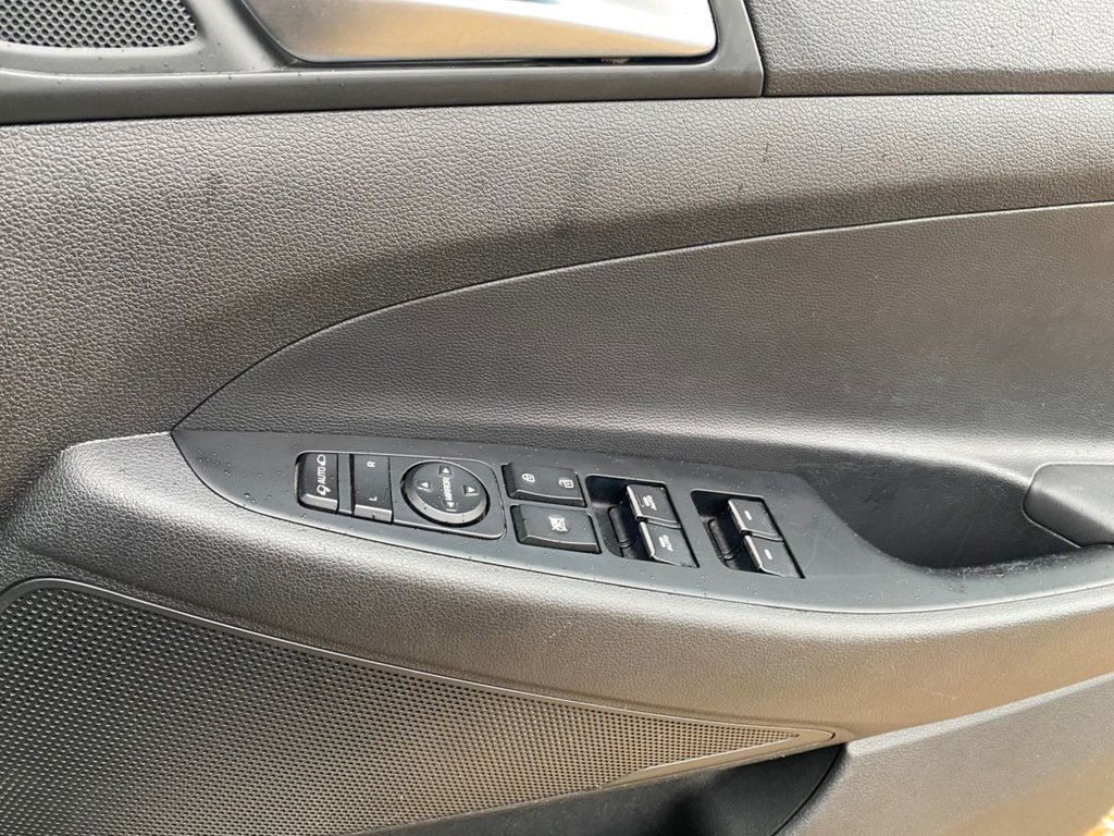 Used Hyundai TUCSON 2019 for sale - 77551472: Photo 32