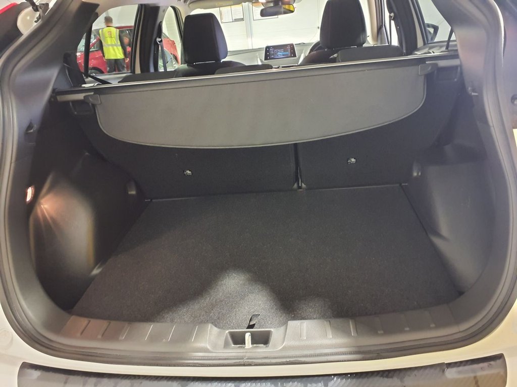 Used Mitsubishi Eclipse Cross 2018 for sale - 78128835: Photo 13