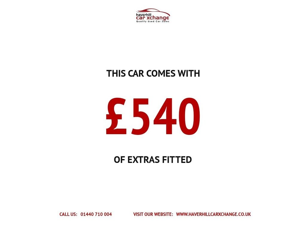 Used Mitsubishi Eclipse Cross 2018 for sale - 78128835: Photo 14