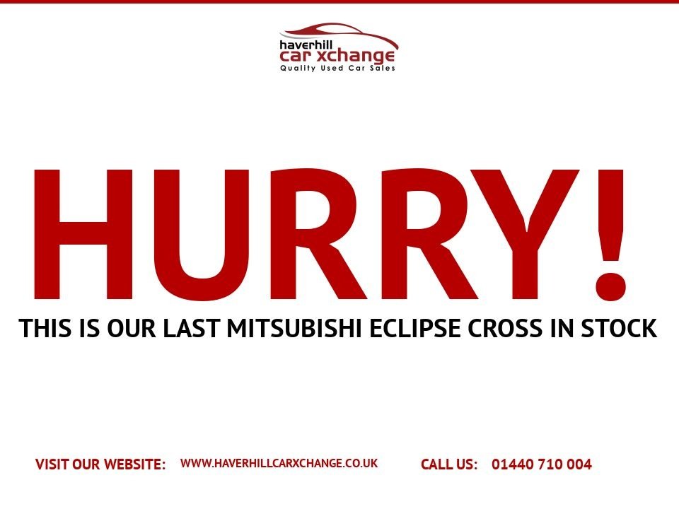 Used Mitsubishi Eclipse Cross 2018 for sale - 78128835: Photo 15