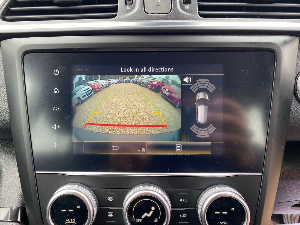 Used Renault Kadjar 2020 for sale - 76609038: Photo 27