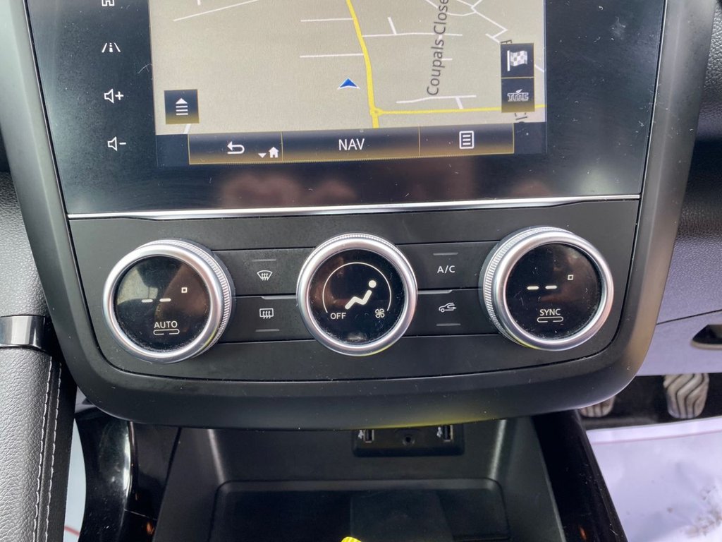 Used Renault Kadjar 2020 for sale - 76609038: Photo 28