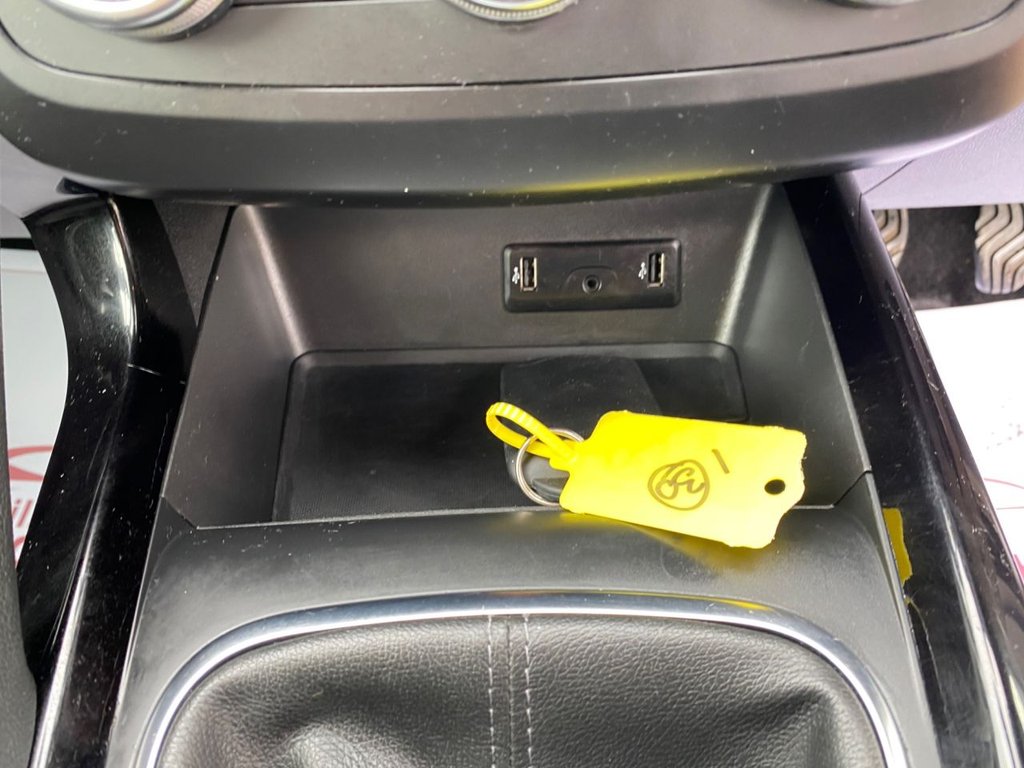 Used Renault Kadjar 2020 for sale - 76609038: Photo 29