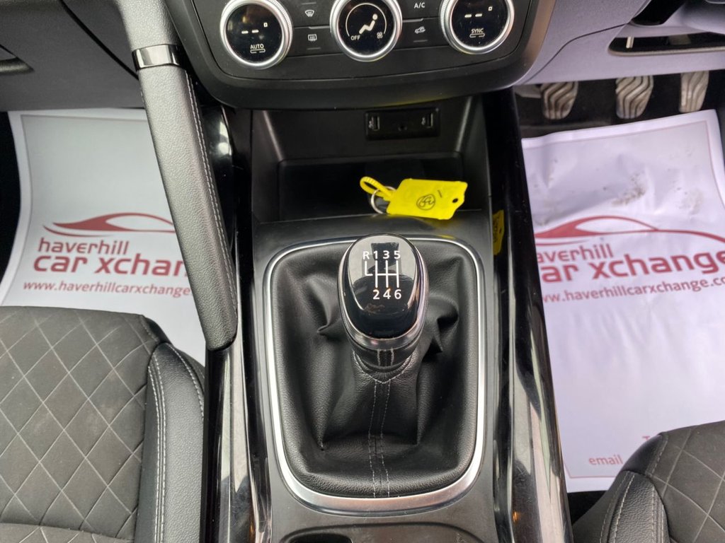 Used Renault Kadjar 2020 for sale - 76609038: Photo 30