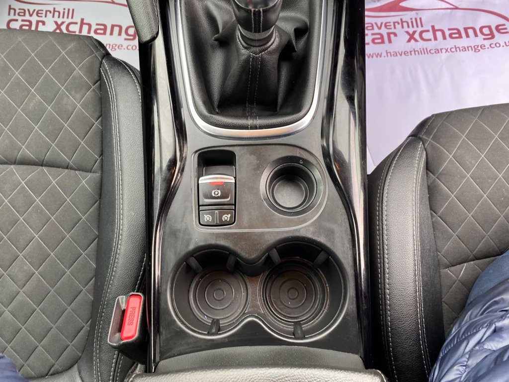 Used Renault Kadjar 2020 for sale - 76609038: Photo 31