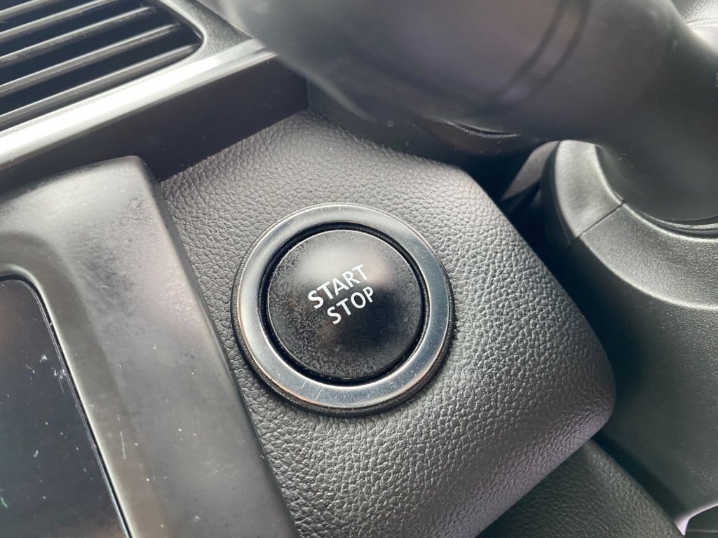 Used Renault Kadjar 2020 for sale - 76609038: Photo 33