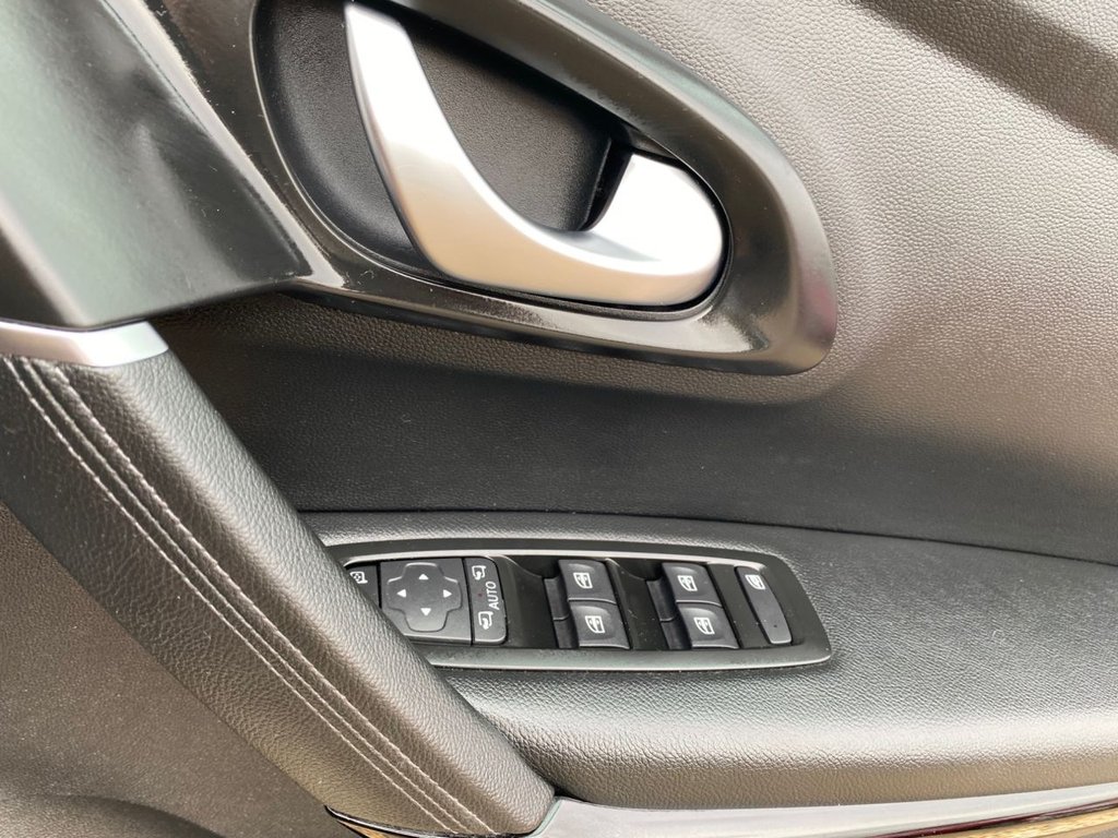 Used Renault Kadjar 2020 for sale - 76609038: Photo 34