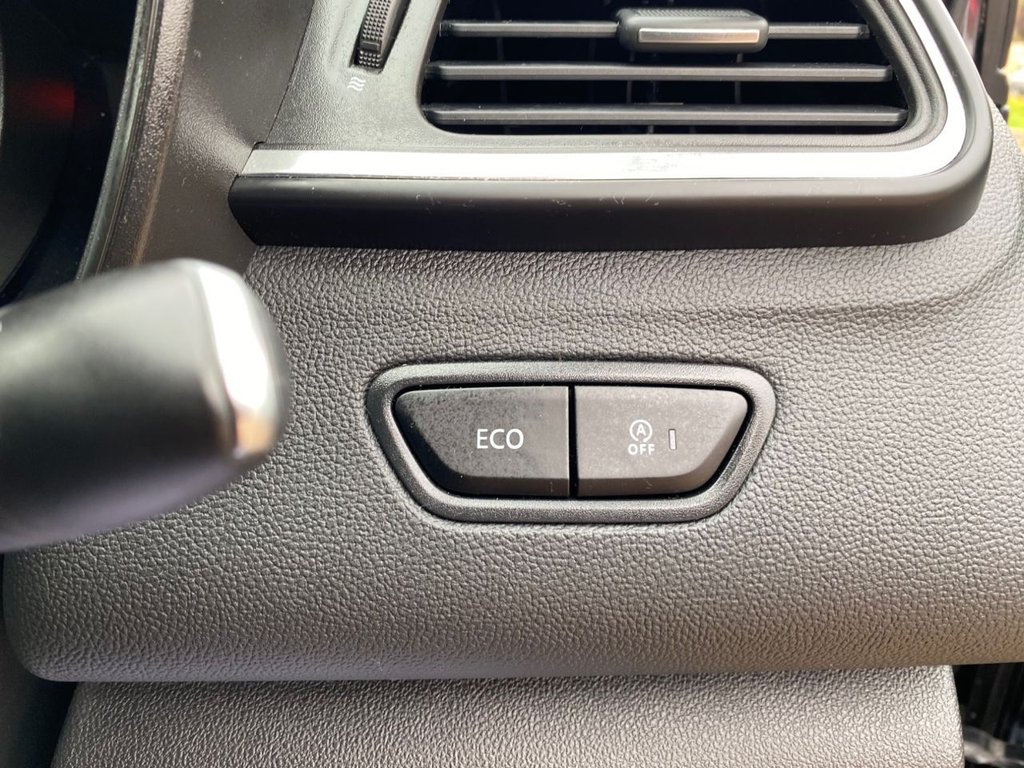 Used Renault Kadjar 2020 for sale - 76609038: Photo 35