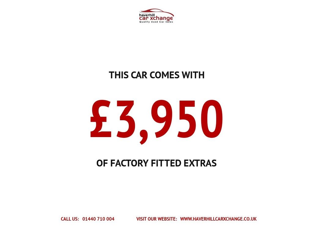 Used MINI Countryman 2014 for sale - 76867724: Photo 13