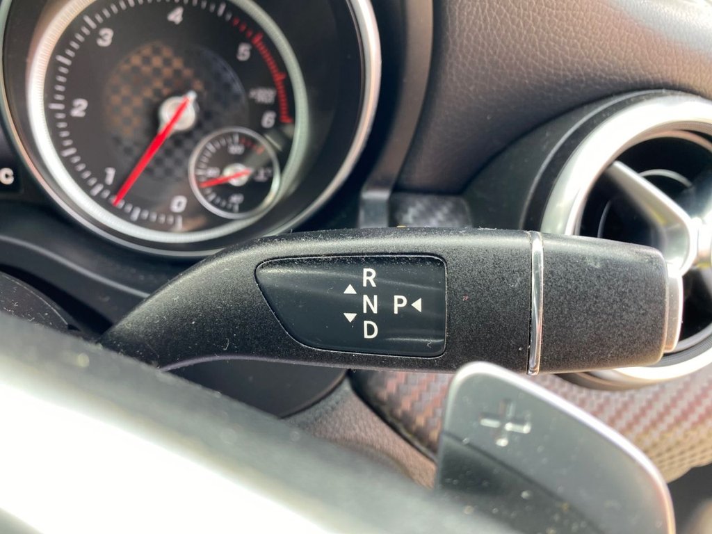 Used Mercedes-Benz A-Class 2016 for sale - 77027190: Photo 34