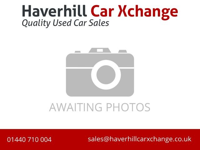 Used Vauxhall Corsa 2014 for sale - 77551478: Photo 13