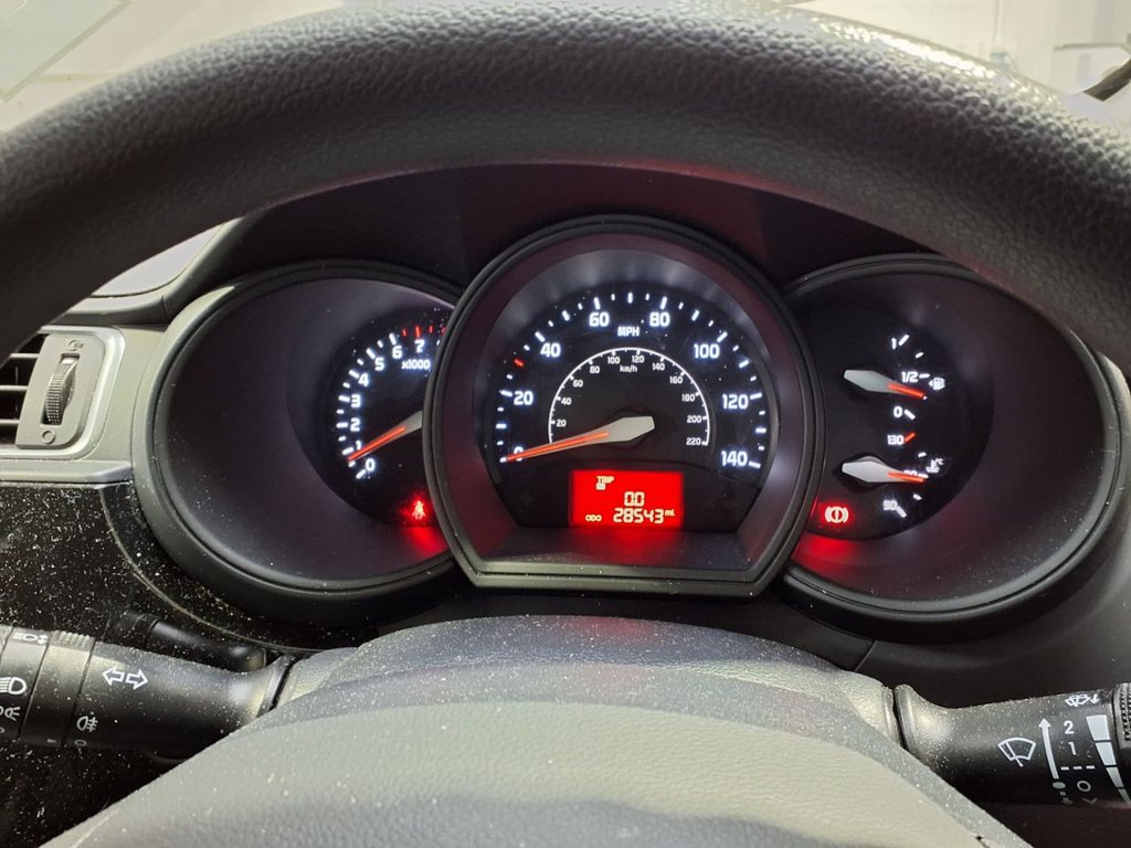 Used Kia Rio 2016 for sale - 78199914: Photo 10