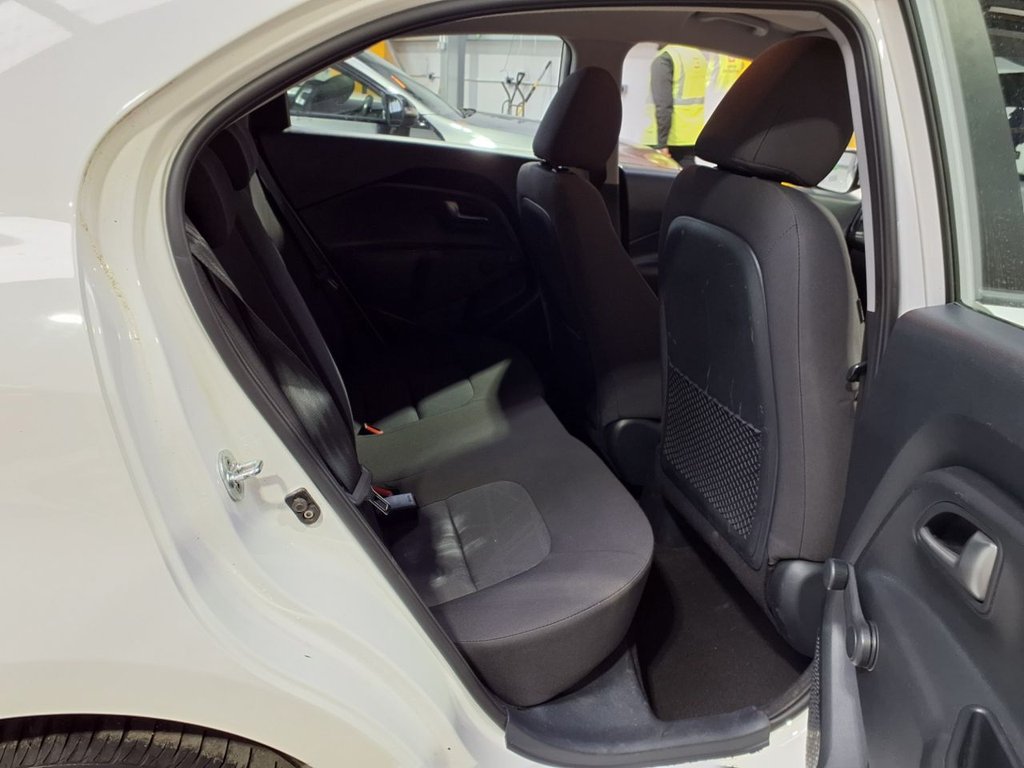 Used Kia Rio 2016 for sale - 78199914: Photo 11