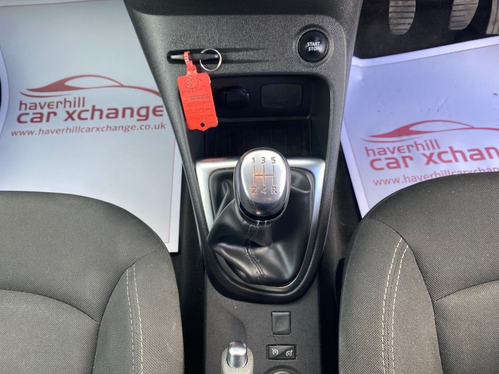 Used Renault Captur 2018 for sale - 77594060: Photo 29