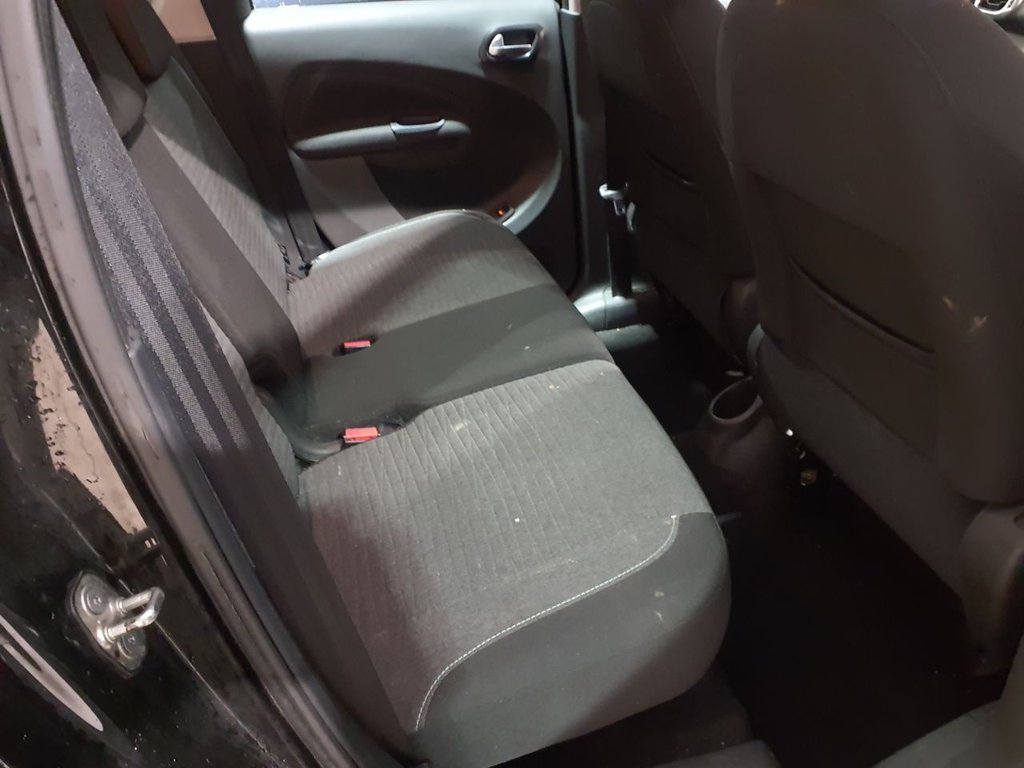 Used Citroen C3 Picasso 2017 for sale - 77199871: Photo 11