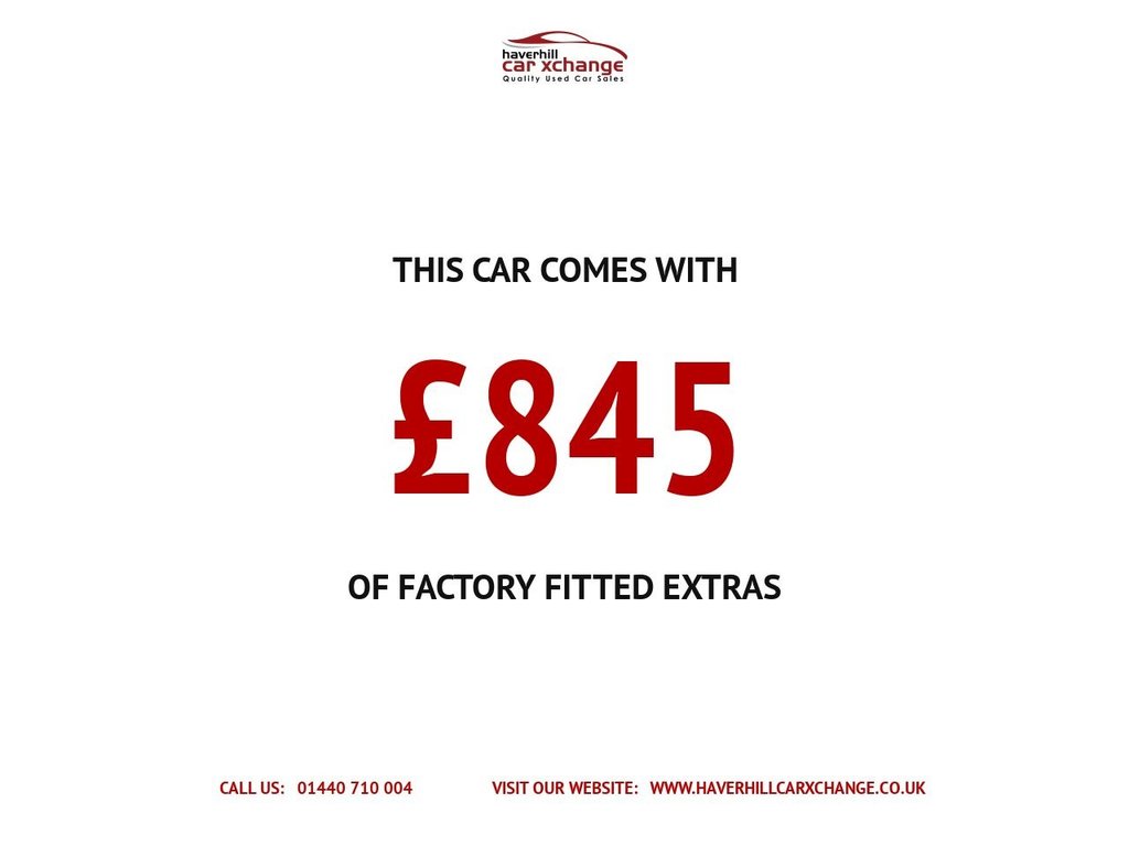 Used Citroen C3 Picasso 2017 for sale - 77199871: Photo 13