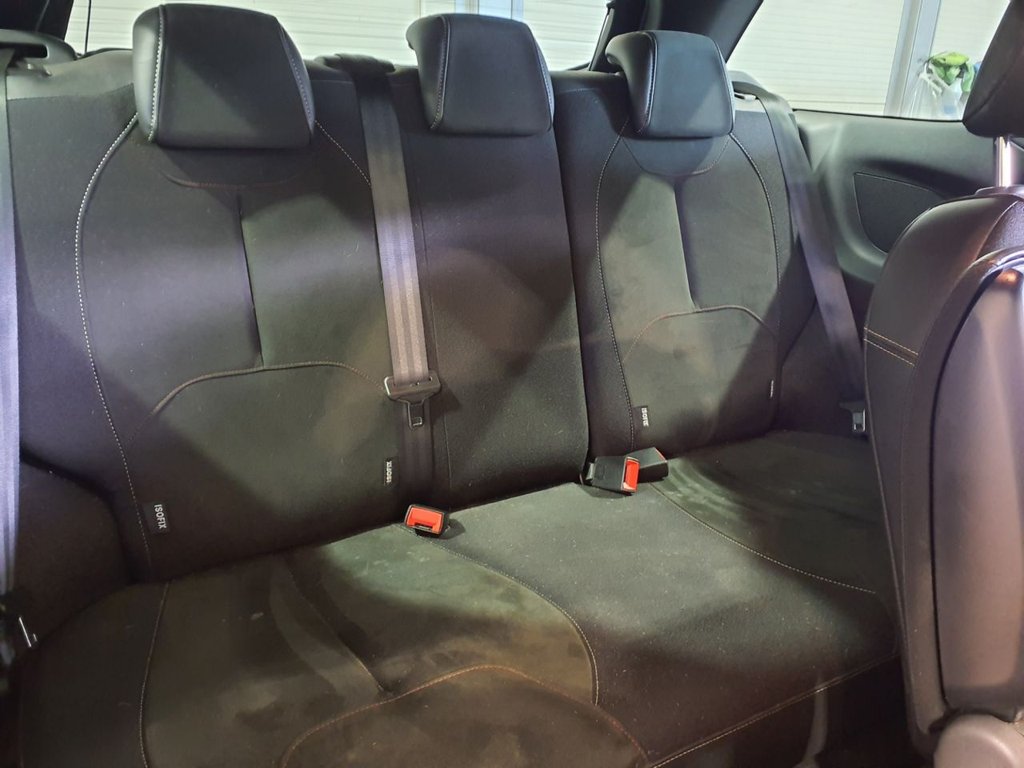 Used DS Automobiles DS 3 2017 for sale - 78056157: Photo 11