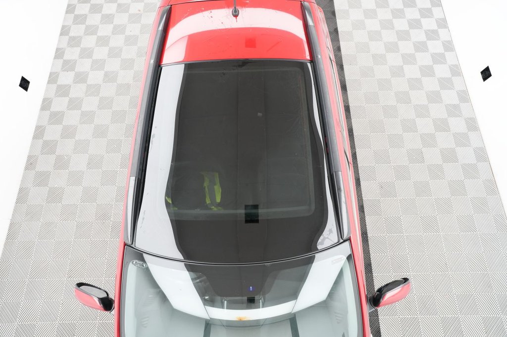 Used Mitsubishi ASX 2016 for sale - 76760669: Photo 12