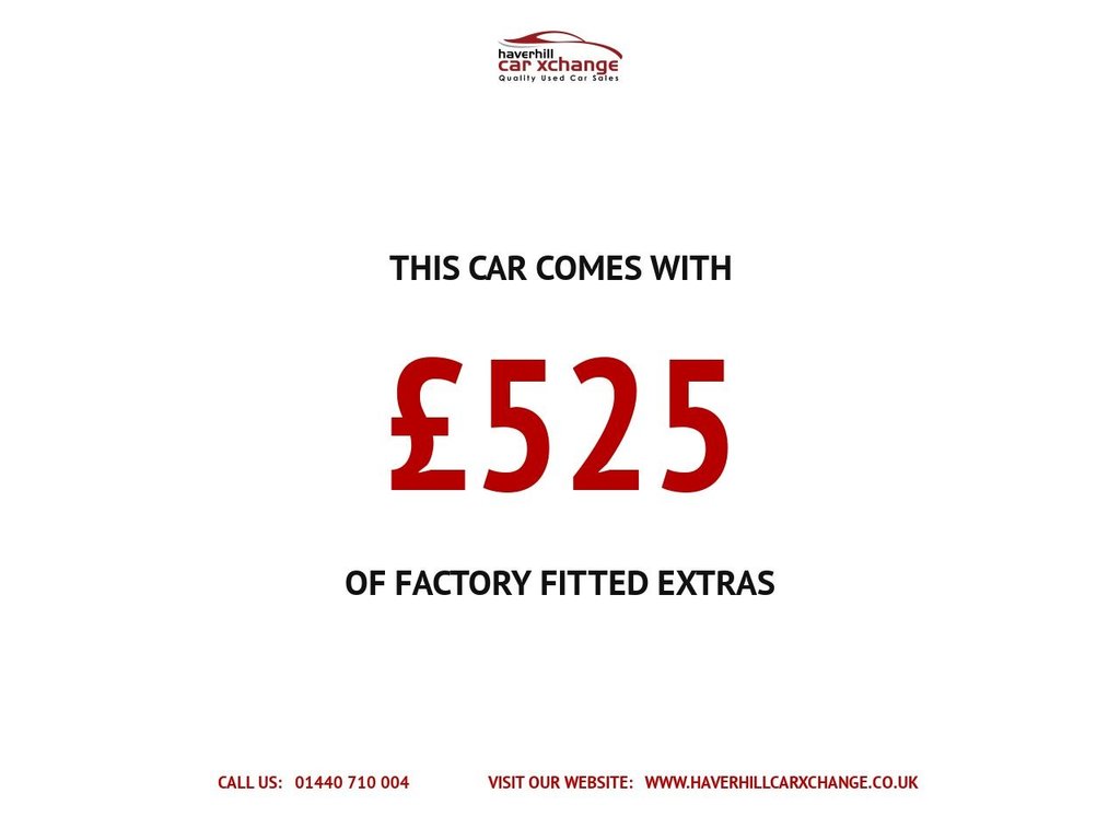 Used Mitsubishi ASX 2016 for sale - 76760669: Photo 13