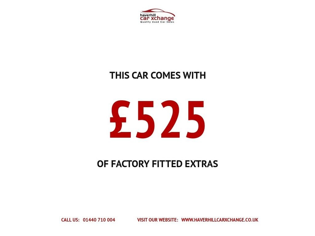 Used Mitsubishi ASX 2016 for sale - 76760669: Photo 14