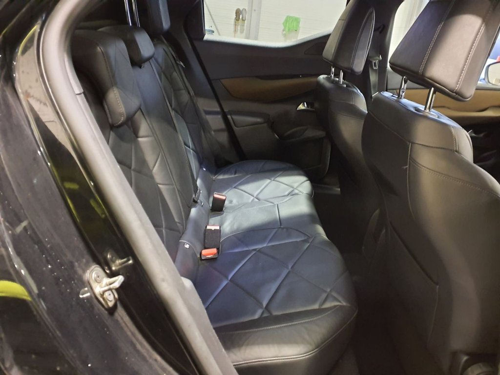 Used DS Automobiles DS 3 2019 for sale - 77241593: Photo 12