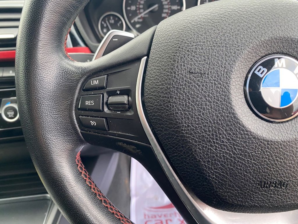 Used BMW 4 Series 2017 for sale - 76604352: Photo 22