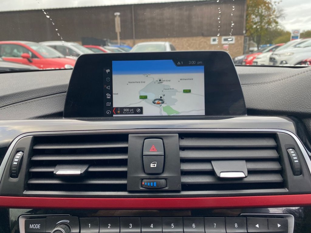 Used BMW 4 Series 2017 for sale - 76604352: Photo 26